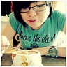 Waili choe