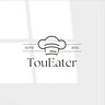 Tou Eater