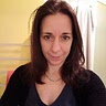 Annie Allaire