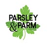 Parsley & Parm