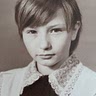 Yevgeniya Mihailova