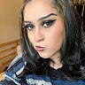 Clorinda Hernandez