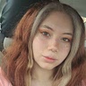 Alexis Simpson-Kincaid