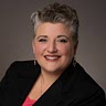 Randyl Walters