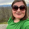 Tara