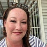 Michelle Rainwater