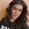 Iulia Pinciu