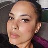 Tanya Perry