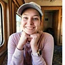 Allison Ball
