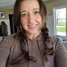 Kelly Tuntland