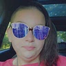 Brittany Proctor