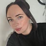 Amy Aspey