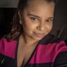 Melissa Tweedie