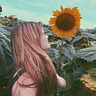 Alisha Rose