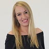 Chandra Robrock