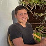 Lachlan