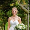 Ceri Cooper
