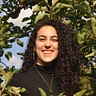 Linda Saikali