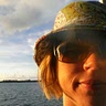 Jennifer M.