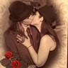 Molly Newhouse