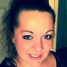 Kendra Snethen