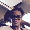 Adria Walker