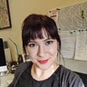 Carol Hogan-Downey