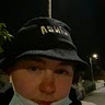 Marcus