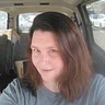 Jennifer Shivers