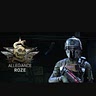 noob academy