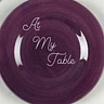 Atmytable