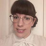 Maude Baillargeon