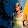 samantha baker