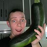 GaymerJae
