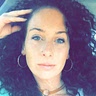 Jennifer Grant