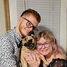 Christopher Ramsey