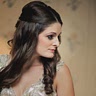 Chelsea Rafetto