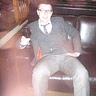 Elliot Spirrett