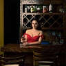 Renee Sánchez Leal