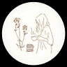 Sidney Bosher