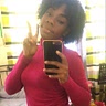 Janee McCollin
