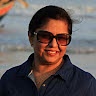 Ritu Adhikari