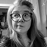 Jillian Adamson