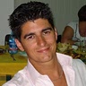 Stefano Cossu