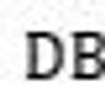 David Brock