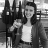 Amy Sams
