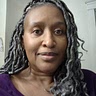 Yvette Saafir