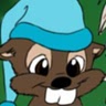 Beaverr