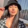 Katerina Kostadinova
