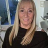 Hilary Cragg